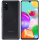 Smartfon Samsung Galaxy A41 SM-A415F Black